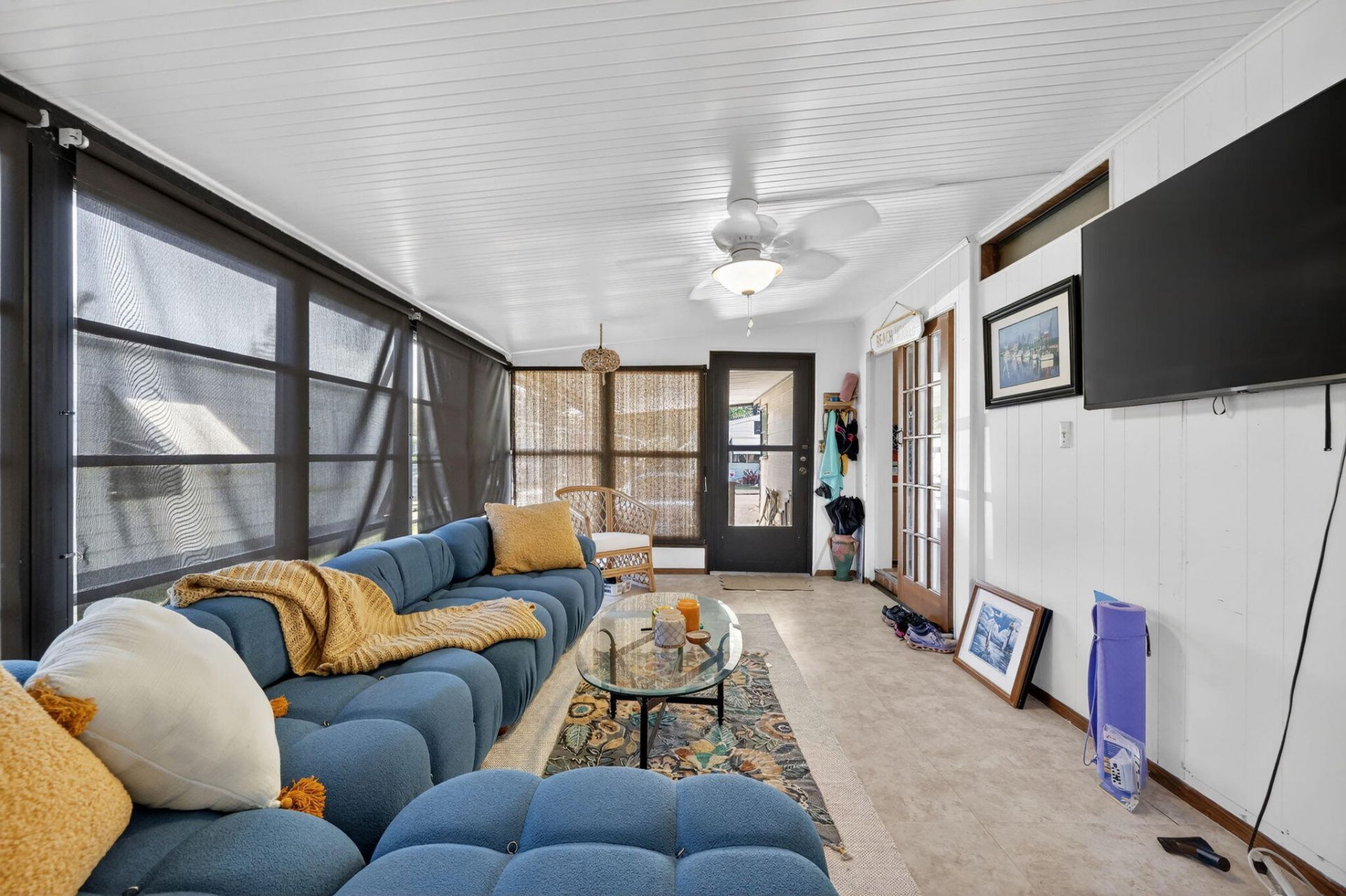 8602 Florence Drive, Port Saint Lucie, FL 34952 Photo