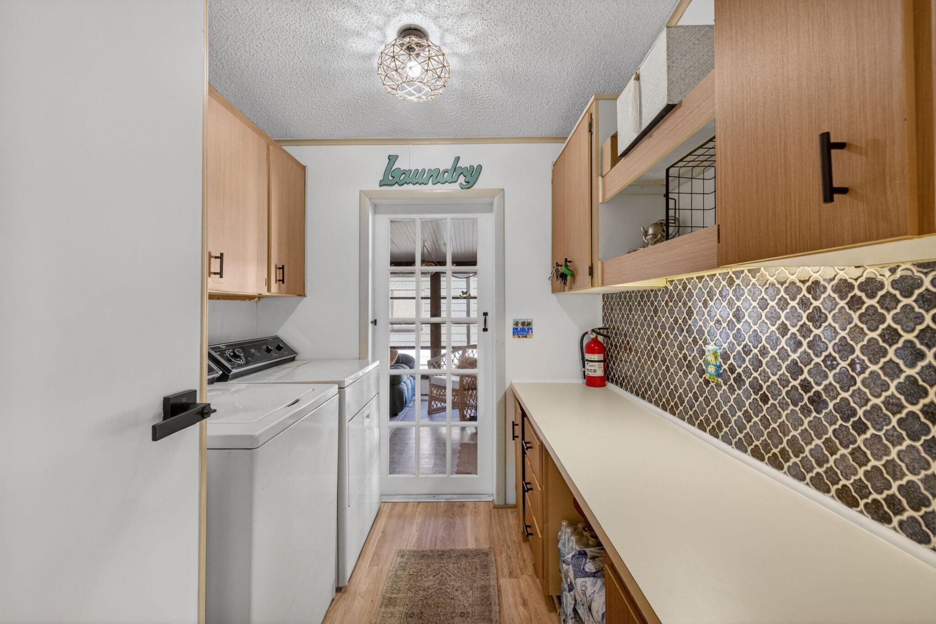 8602 Florence Drive, Port Saint Lucie, FL 34952 Photo