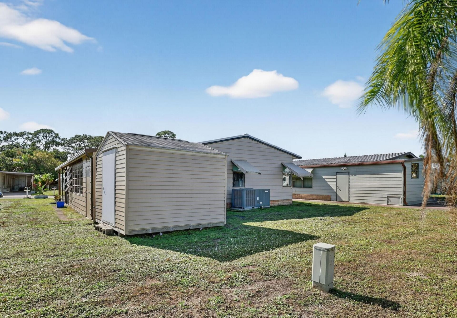 8602 Florence Drive, Port Saint Lucie, FL 34952 Photo