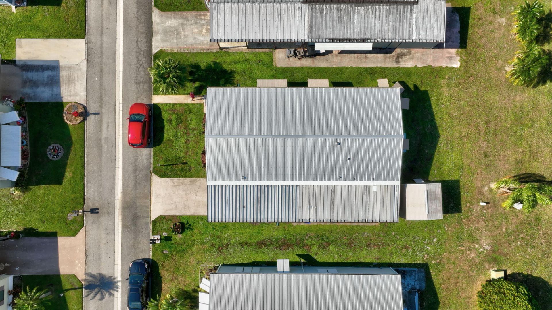 8602 Florence Drive, Port Saint Lucie, FL 34952 Photo