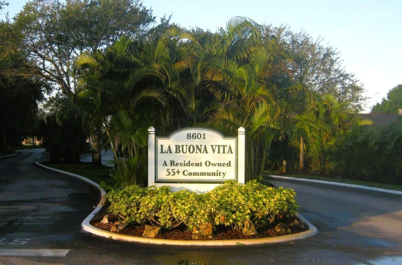 8602 Florence Drive, Port Saint Lucie, FL 34952 Photo