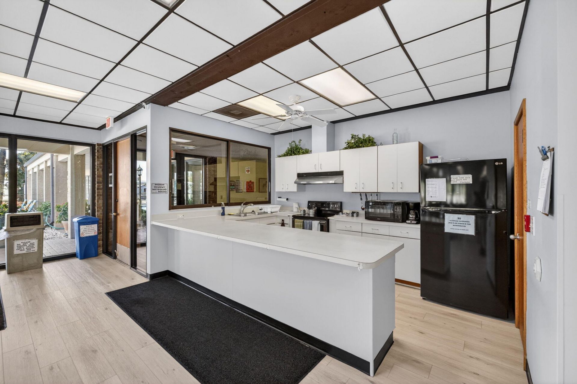 8602 Florence Drive, Port Saint Lucie, FL 34952 Photo