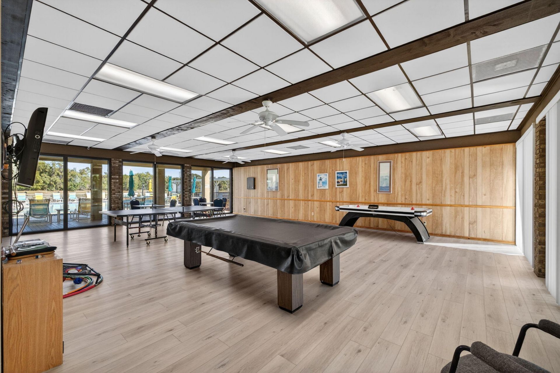 8602 Florence Drive, Port Saint Lucie, FL 34952 Photo