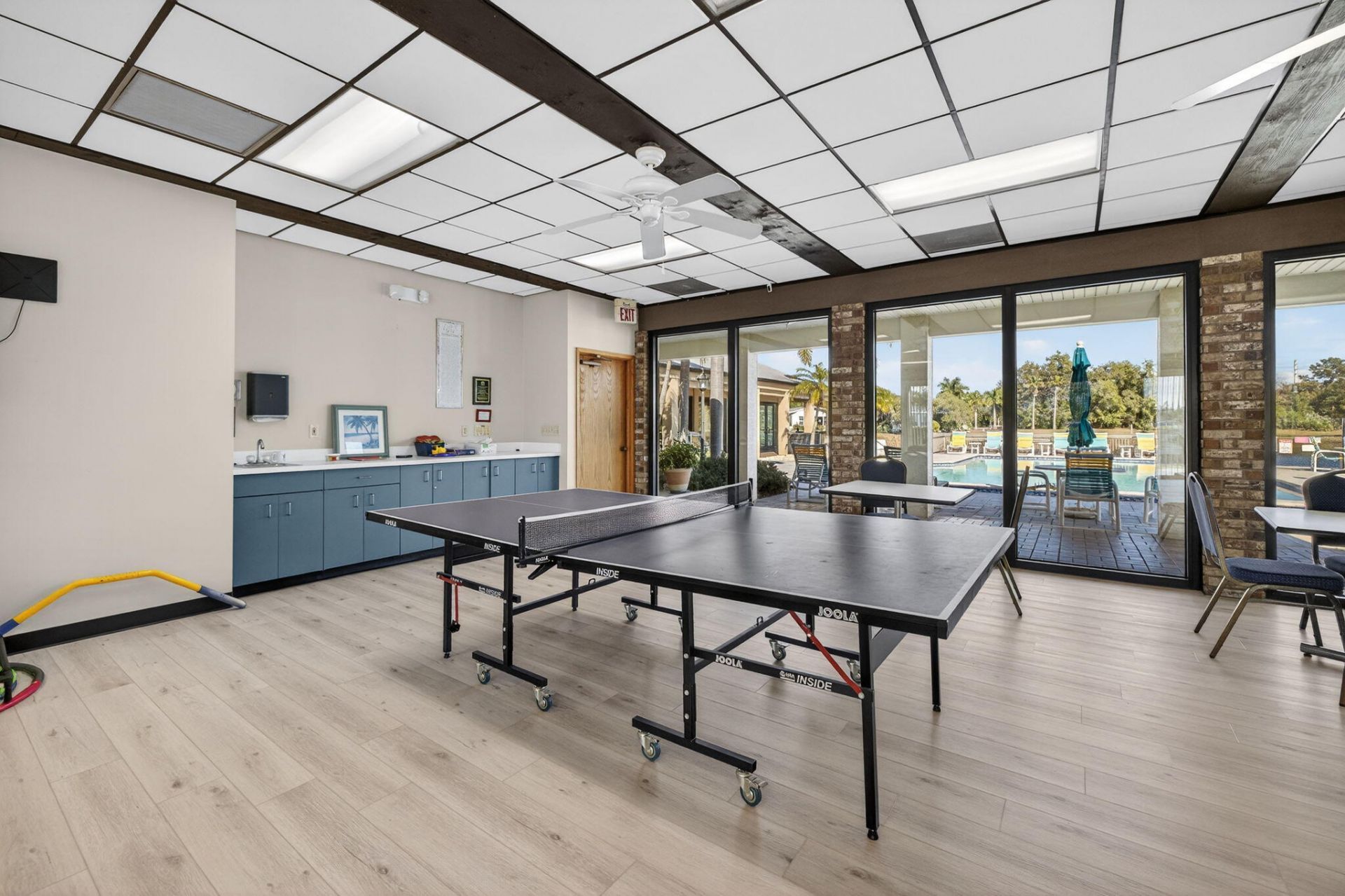 8602 Florence Drive, Port Saint Lucie, FL 34952 Photo