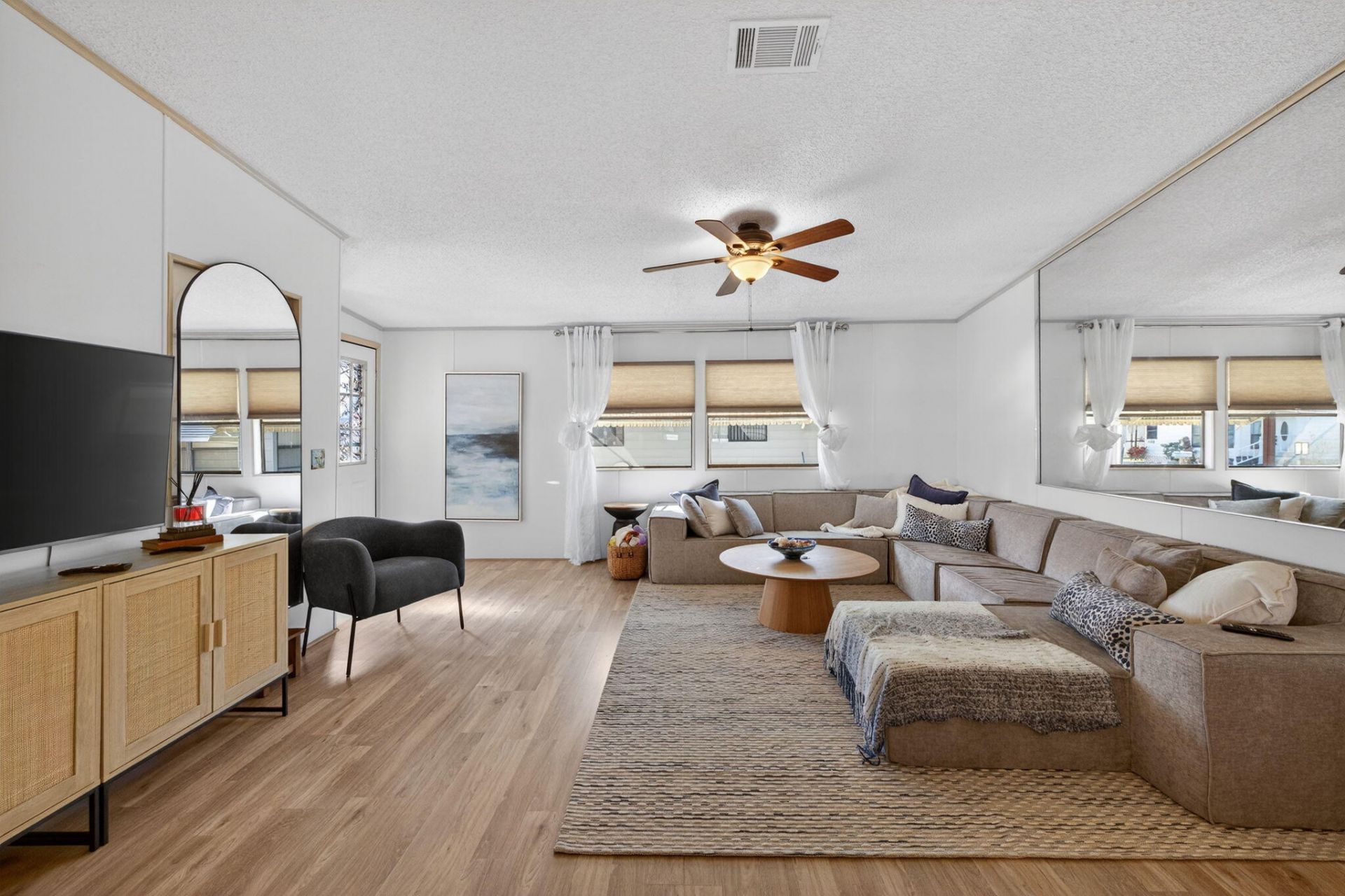 8602 Florence Drive, Port Saint Lucie, FL 34952 Photo