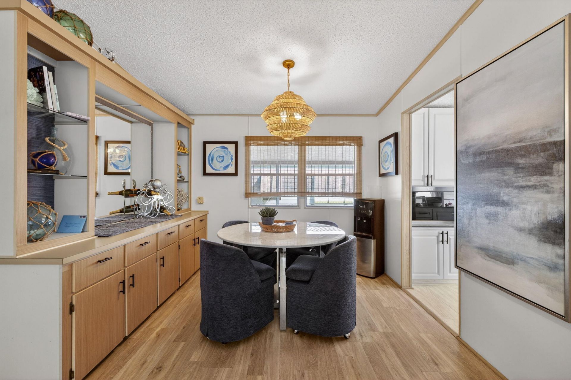 8602 Florence Drive, Port Saint Lucie, FL 34952 Photo