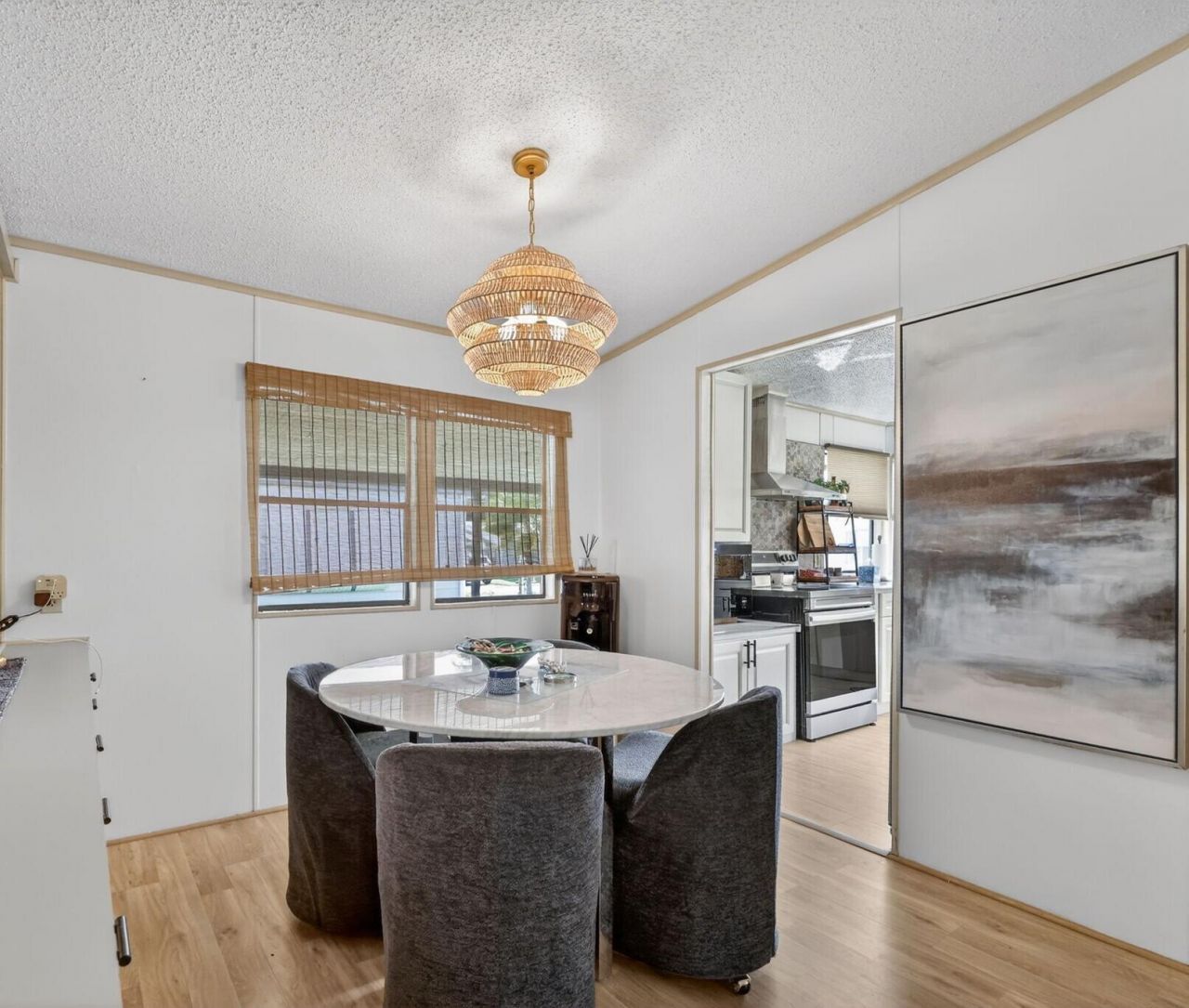 8602 Florence Drive, Port Saint Lucie, FL 34952 Photo