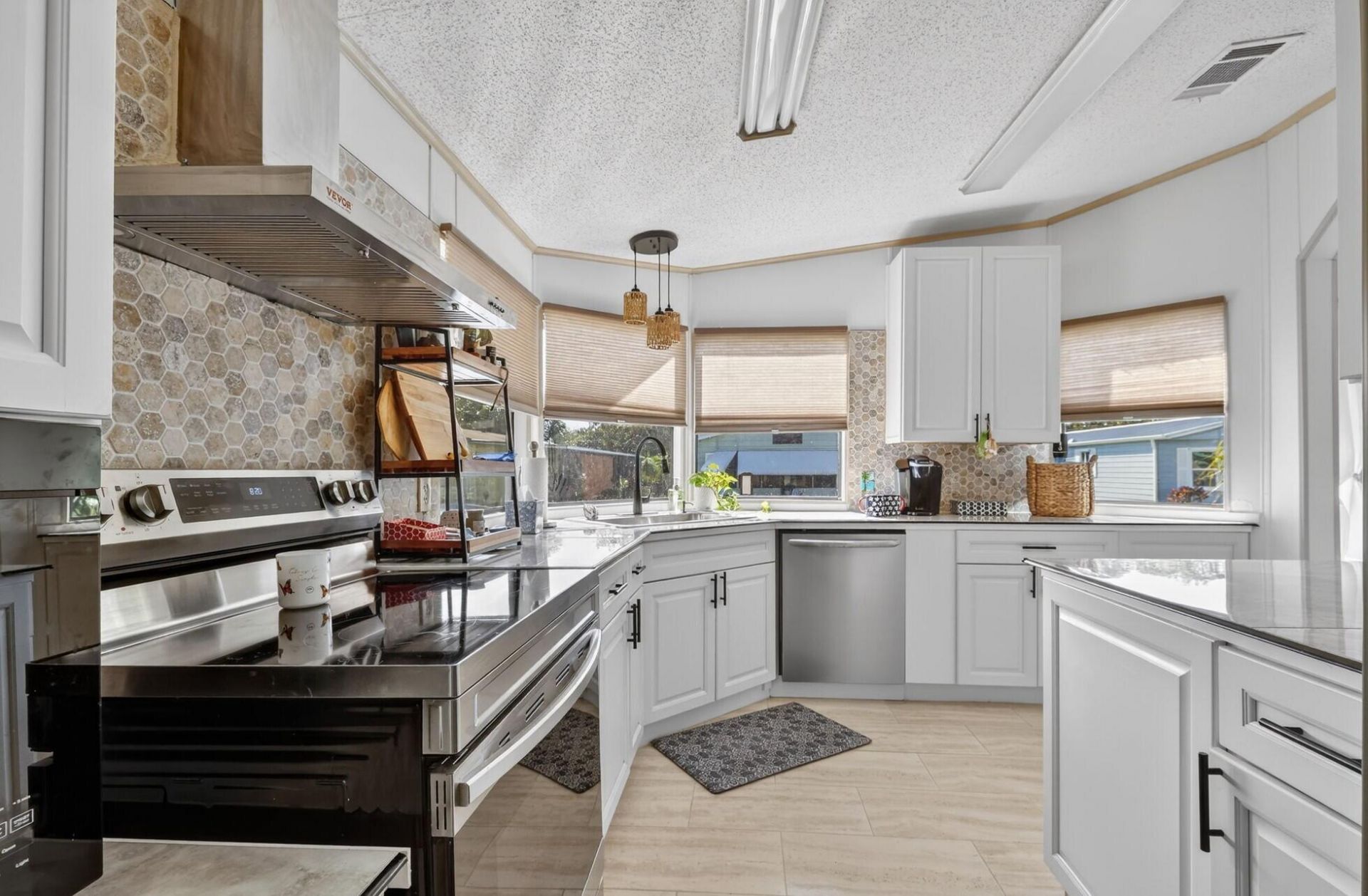 8602 Florence Drive, Port Saint Lucie, FL 34952 Photo