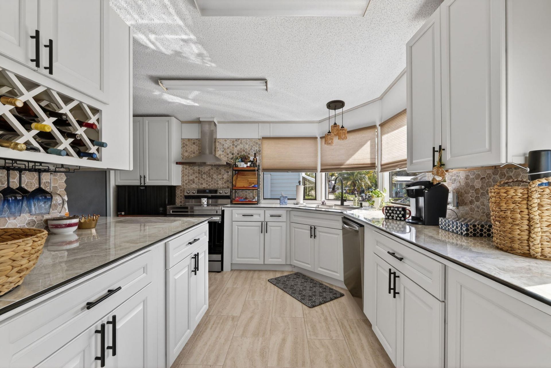 8602 Florence Drive, Port Saint Lucie, FL 34952 Photo