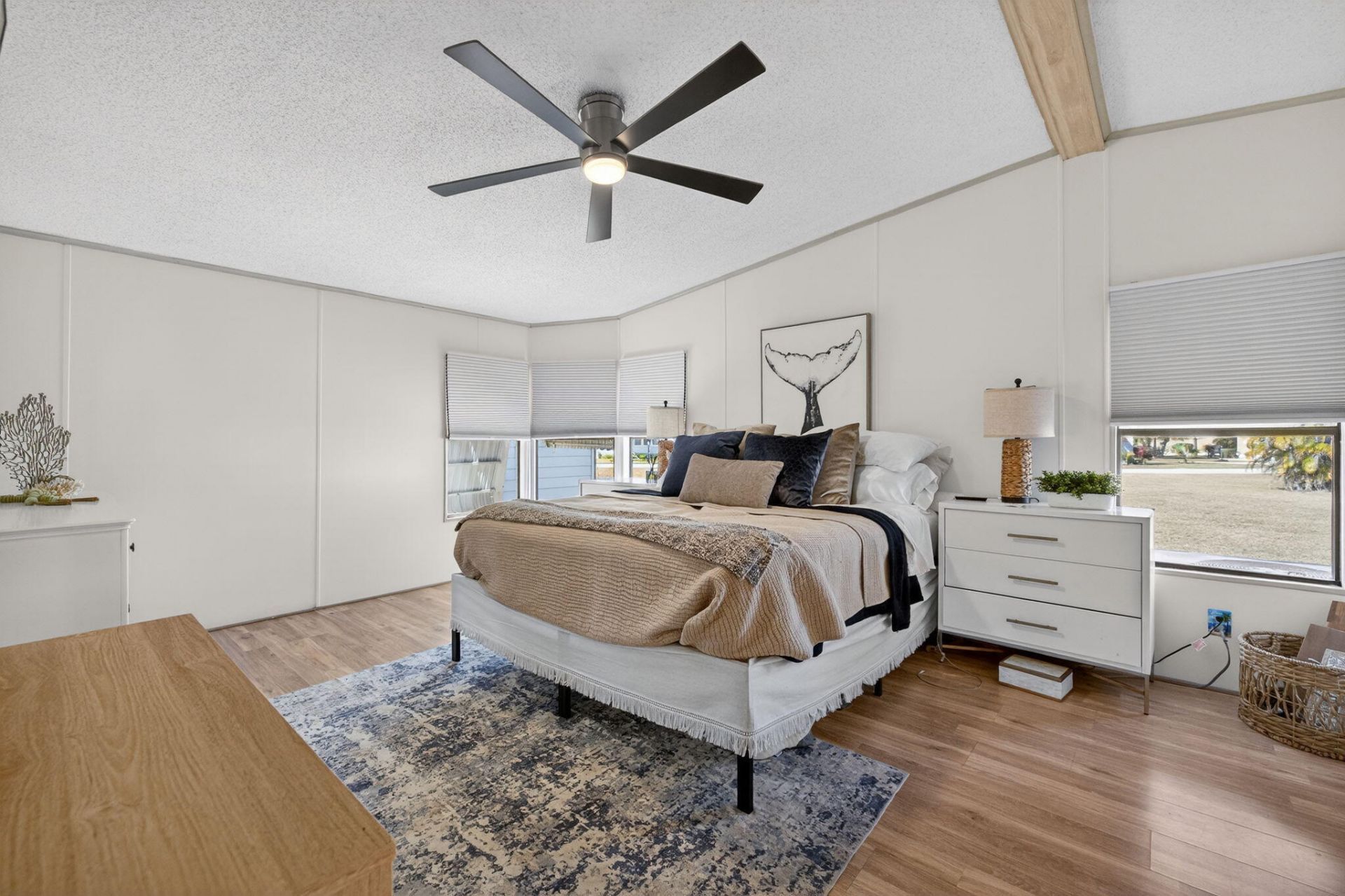 8602 Florence Drive, Port Saint Lucie, FL 34952 Photo