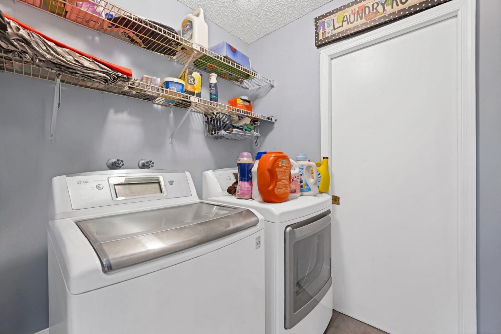 8622 NW 49th Drive, Coral Springs, FL 33067 Photo