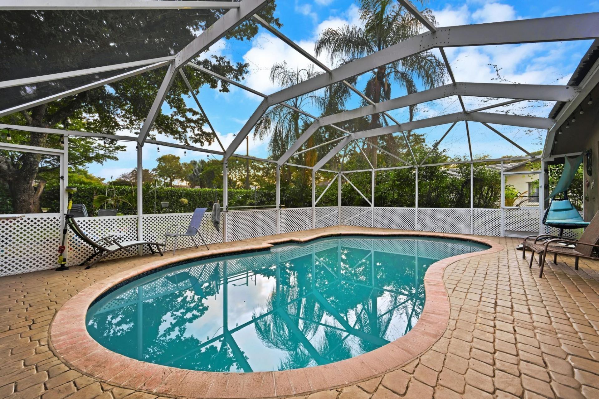 8622 NW 49th Drive, Coral Springs, FL 33067 Photo