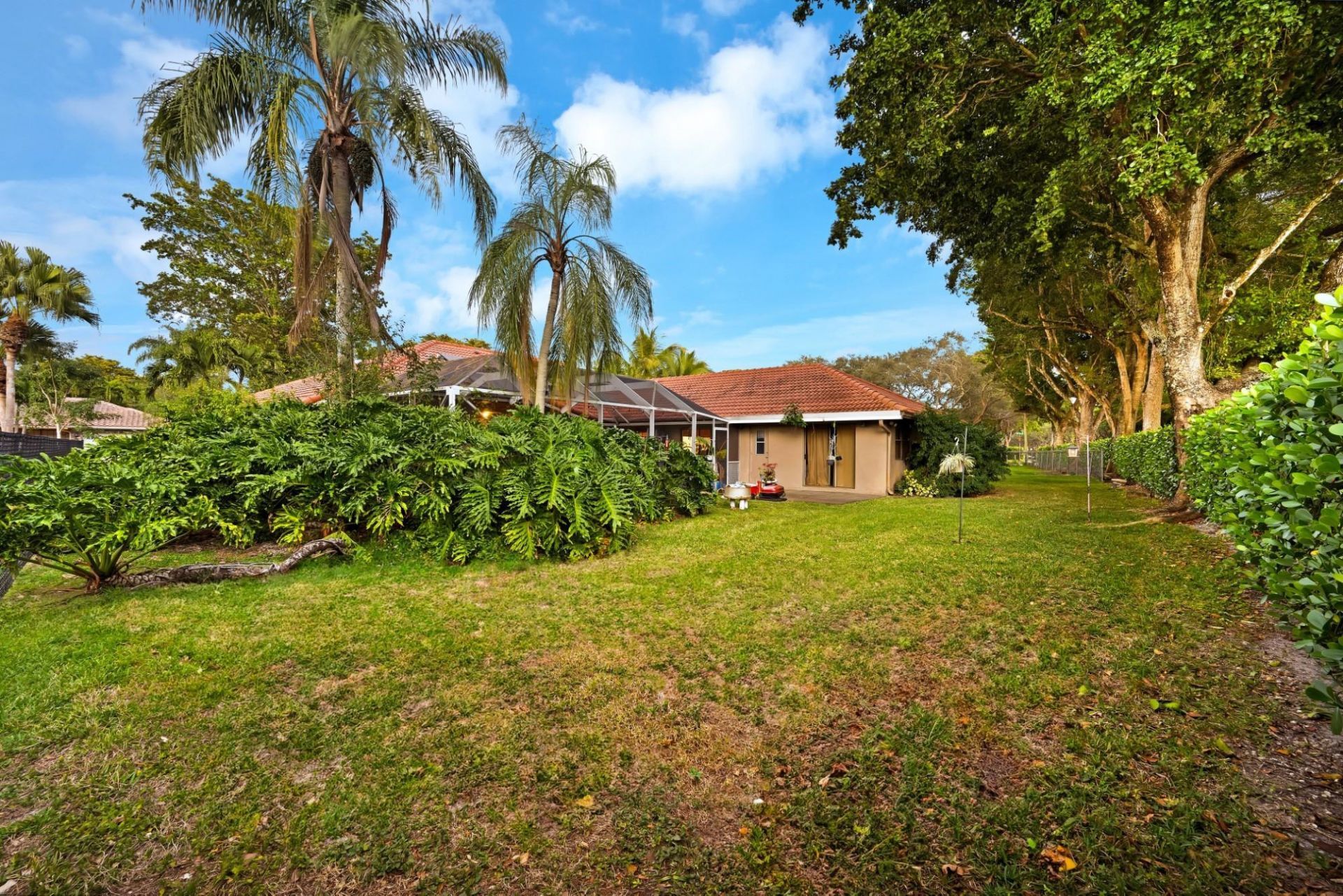 8622 NW 49th Drive, Coral Springs, FL 33067 Photo