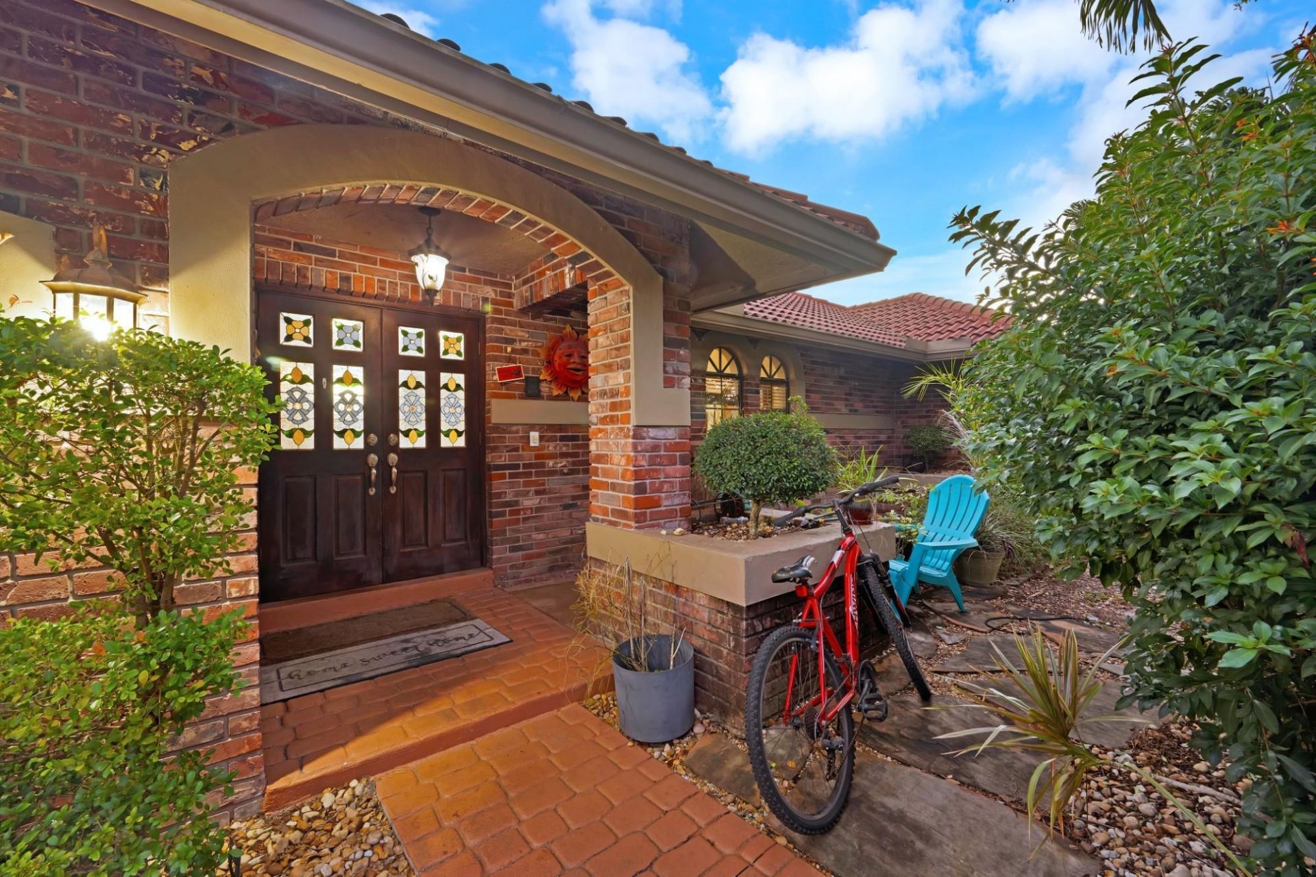 8622 NW 49th Drive, Coral Springs, FL 33067 Photo