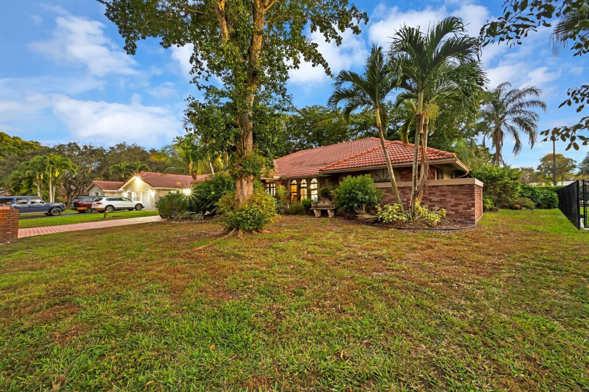 8622 NW 49th Drive, Coral Springs, FL 33067 Photo