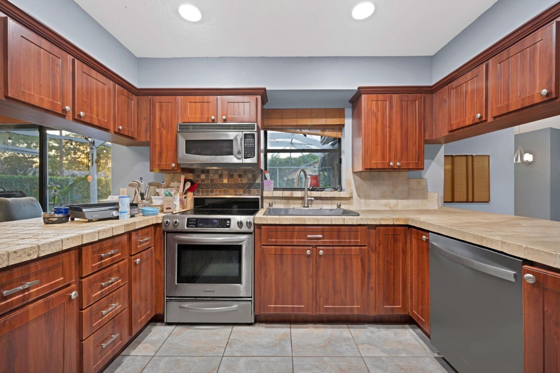 8622 NW 49th Drive, Coral Springs, FL 33067 Photo