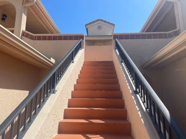 7786 SUGAR BEND DRIVE, Unit 7786, ORLANDO, FL 32819