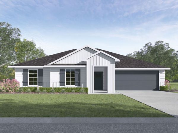 481 KOLBO CROSSING COVE, Lockhart, TX 78644