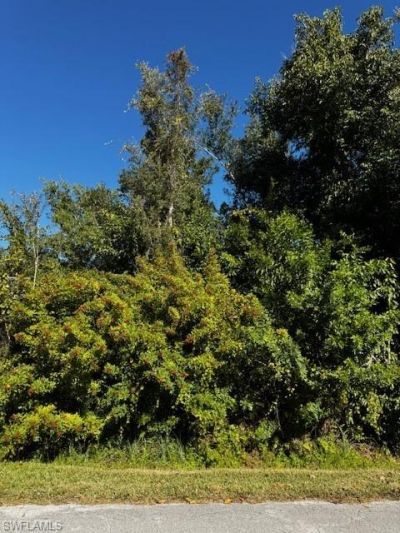 5528 Henley St, Bokeelia, FL 33922 Photo