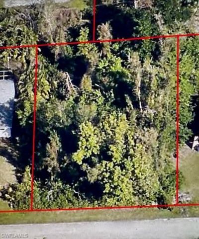 5528 Henley St, Bokeelia, FL 33922 Photo