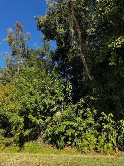 5528 Henley St, Bokeelia, FL 33922 Photo