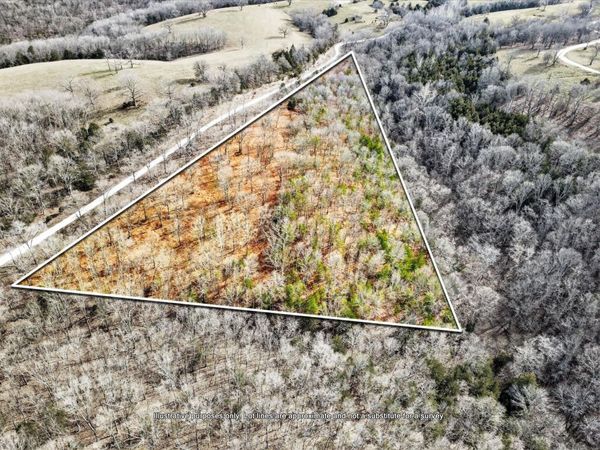 000 Regal Heights, Unit Lot 35, Galena, MO 65656