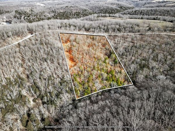 000 Regal Heights, Unit Lot 34, Galena, MO 65656
