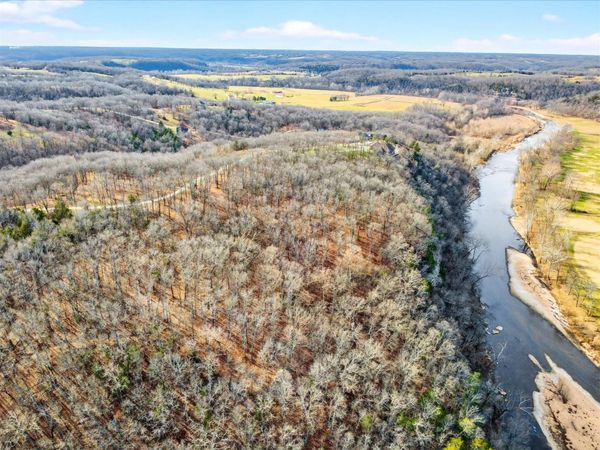 000 Regal Heights, Unit Lot 30, Galena, MO 65656