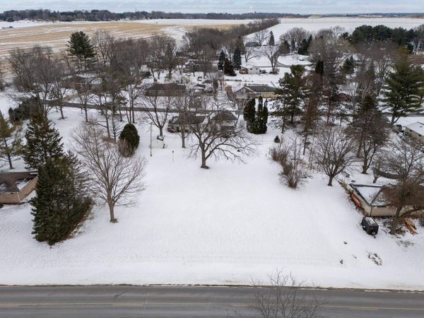 Lot 15 Vilas Road, Madison, WI 53718