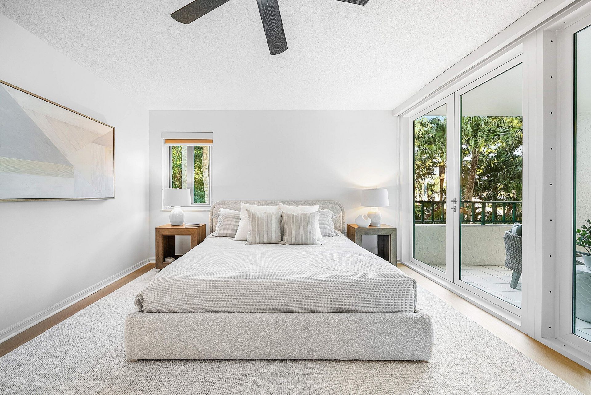 100 SE 5th Avenue, Unit 210, Boca Raton, FL 33432 Photo