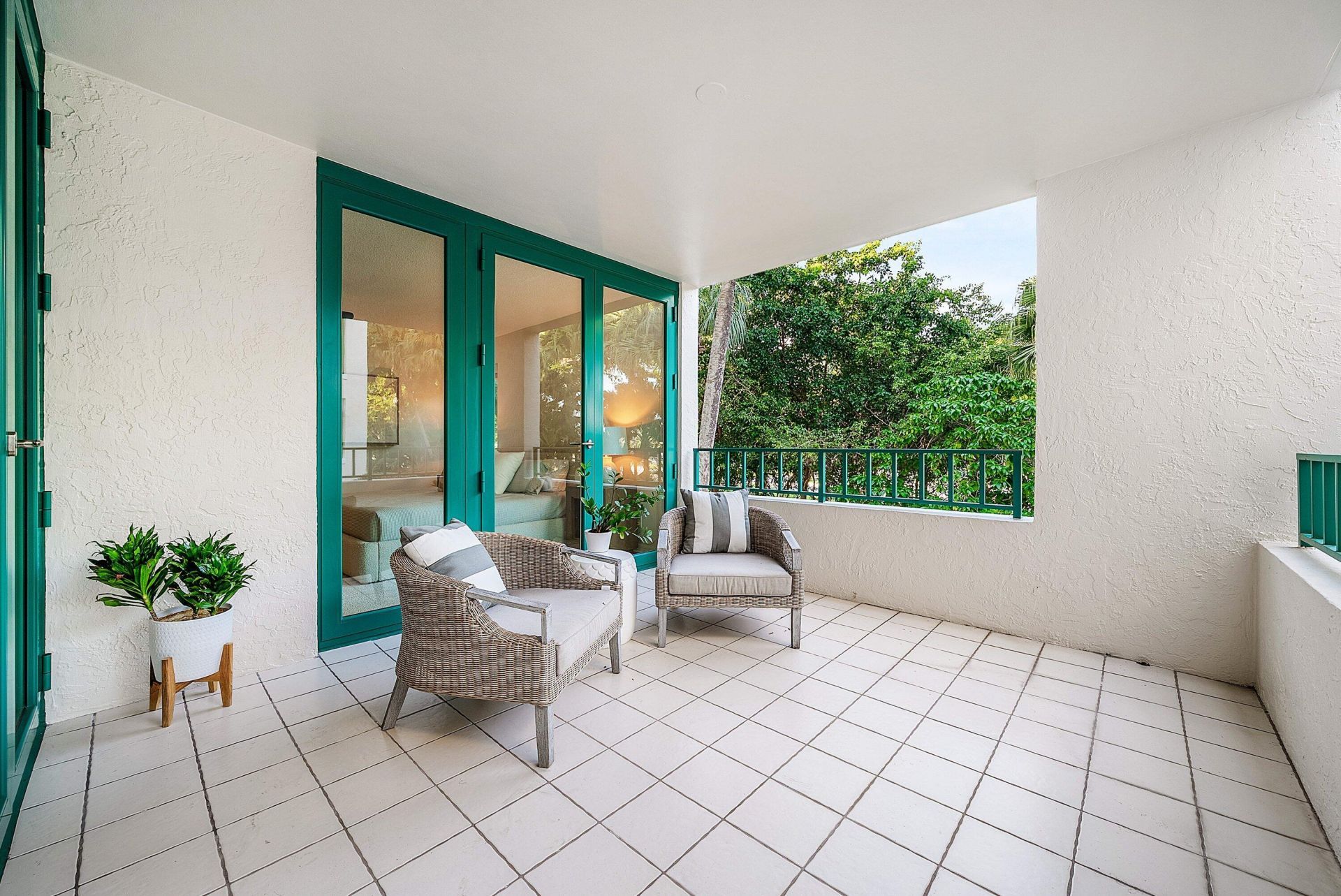 100 SE 5th Avenue, Unit 210, Boca Raton, FL 33432 Photo