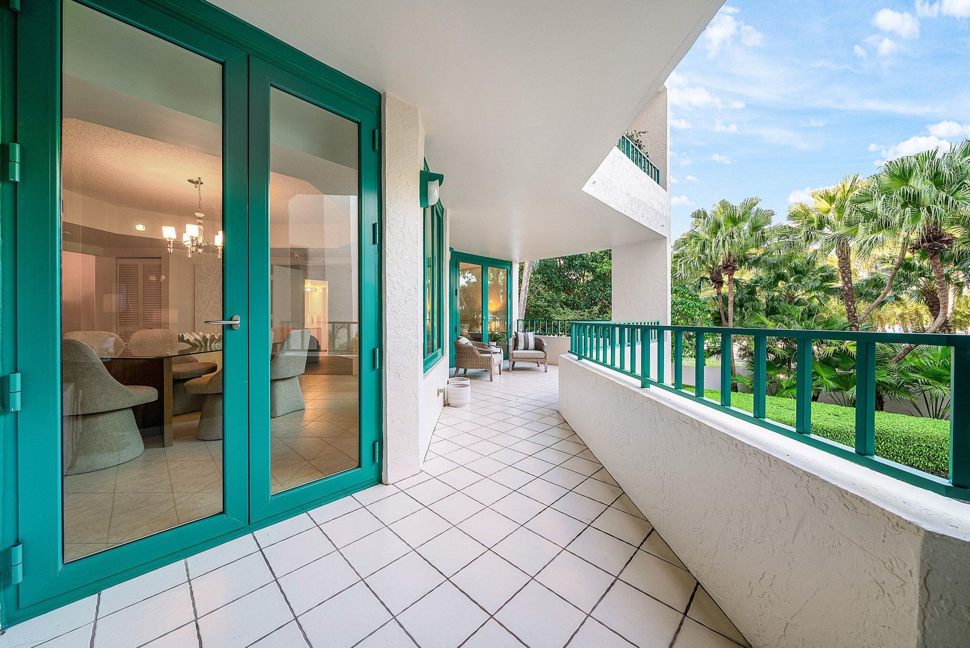 100 SE 5th Avenue, Unit 210, Boca Raton, FL 33432 Photo