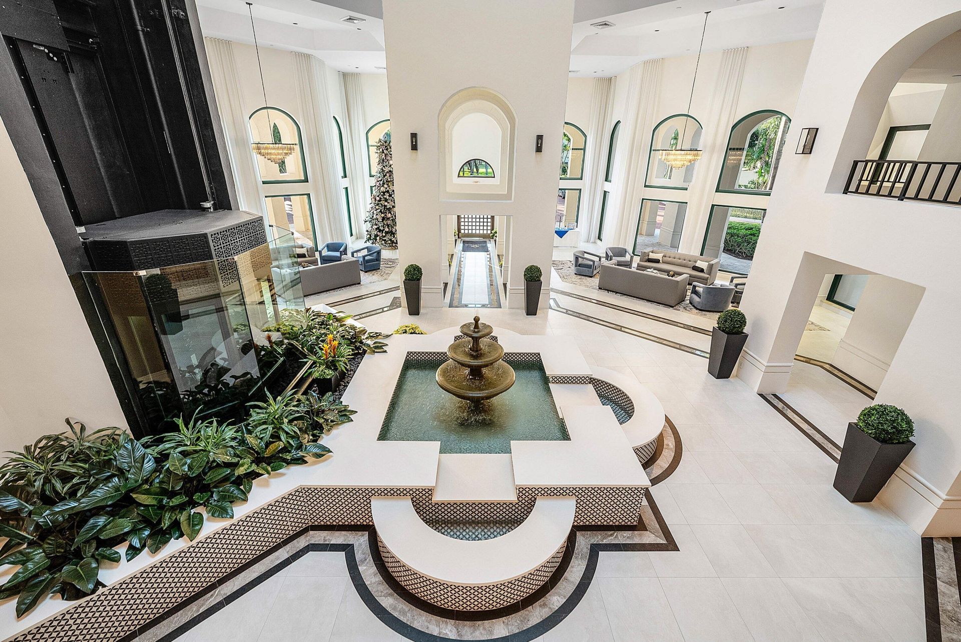 100 SE 5th Avenue, Unit 210, Boca Raton, FL 33432 Photo