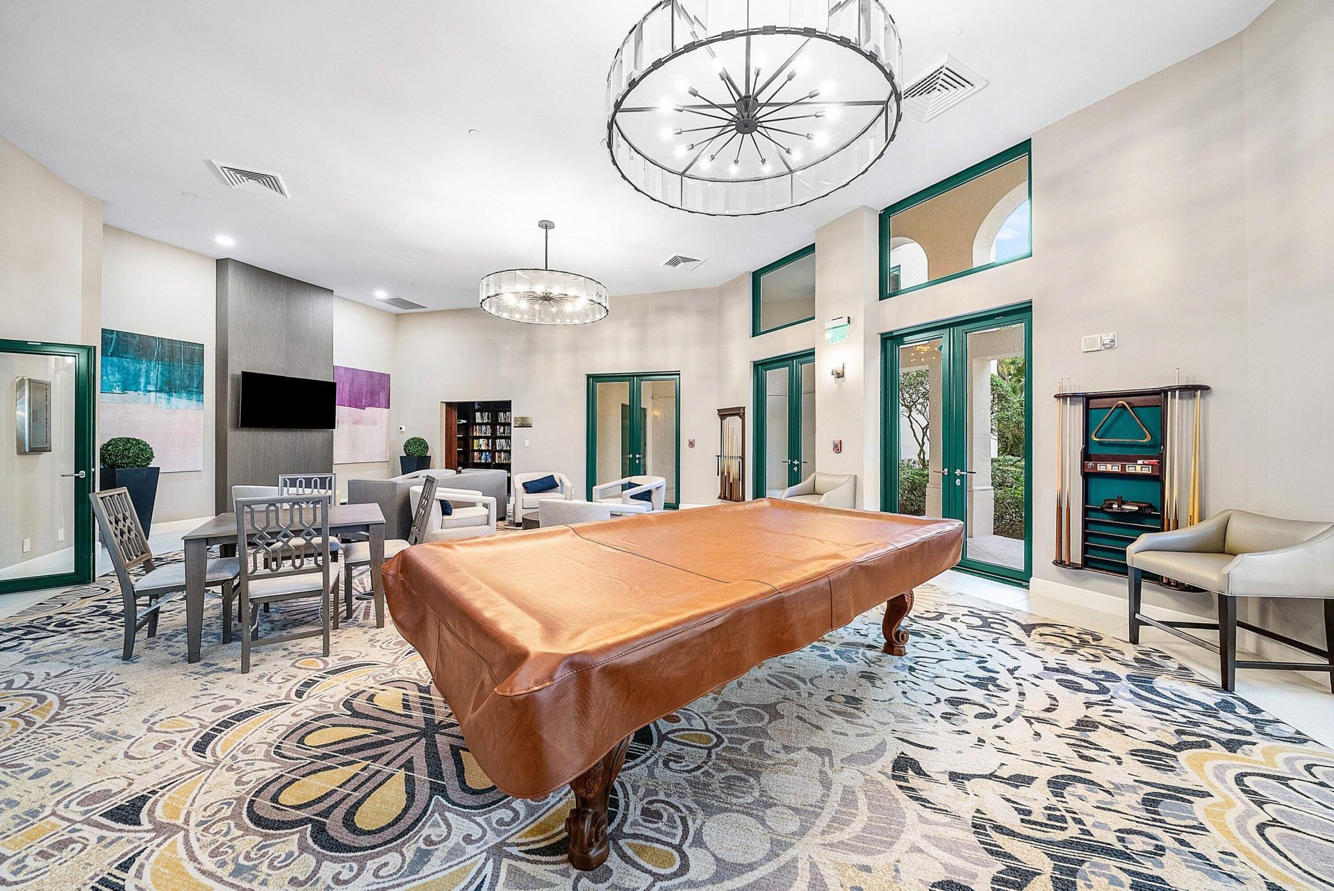 100 SE 5th Avenue, Unit 210, Boca Raton, FL 33432 Photo