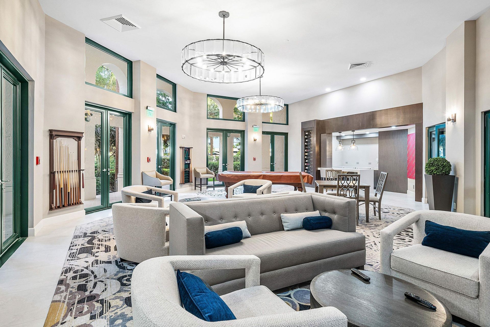 100 SE 5th Avenue, Unit 210, Boca Raton, FL 33432 Photo