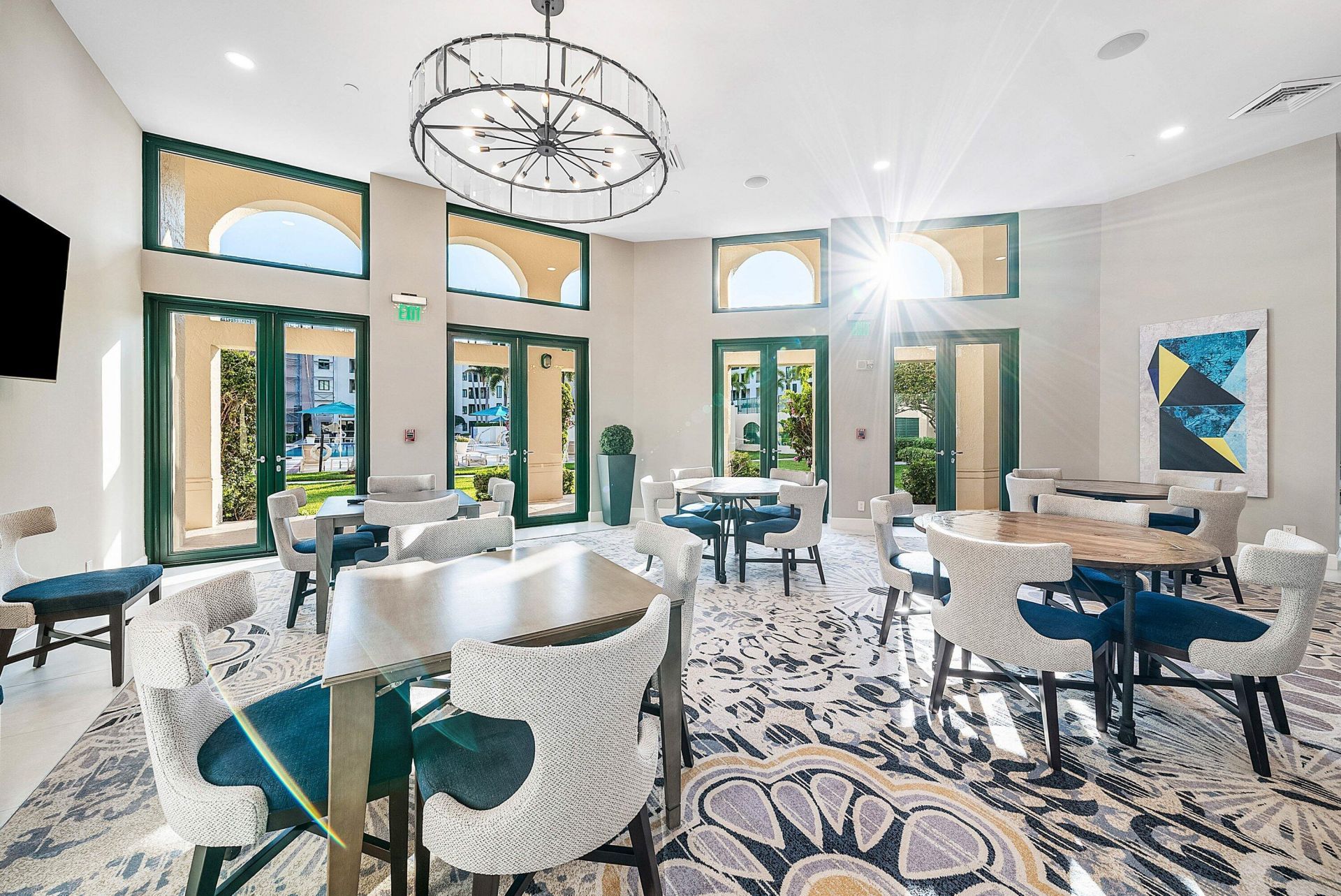 100 SE 5th Avenue, Unit 210, Boca Raton, FL 33432 Photo