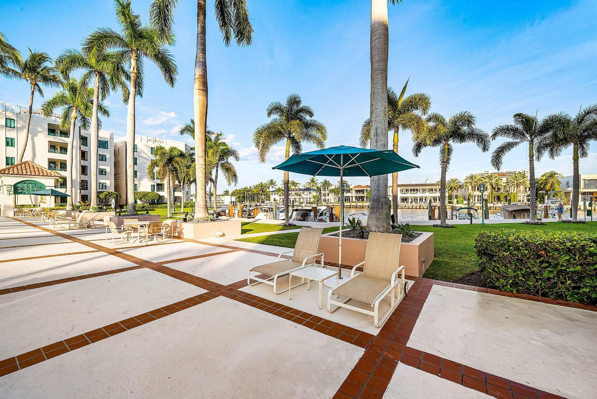 100 SE 5th Avenue, Unit 210, Boca Raton, FL 33432 Photo