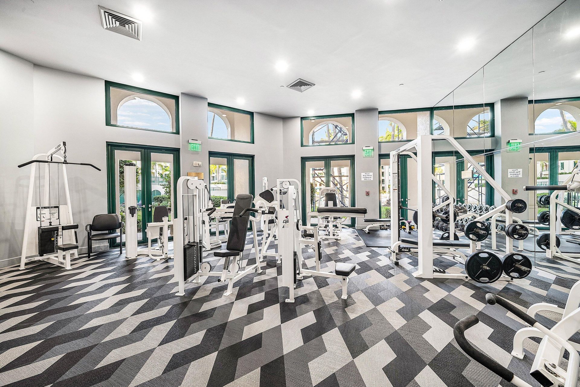 100 SE 5th Avenue, Unit 210, Boca Raton, FL 33432 Photo