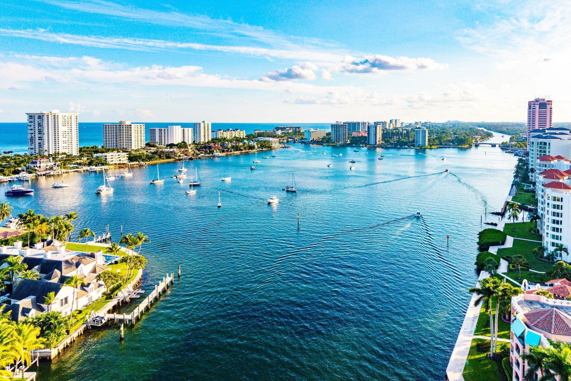 100 SE 5th Avenue, Unit 210, Boca Raton, FL 33432 Photo