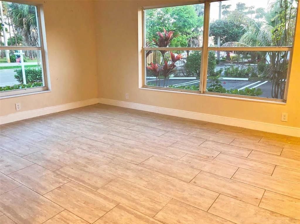 3502 Riverside Drive, Coral Springs, FL 33065 Photo