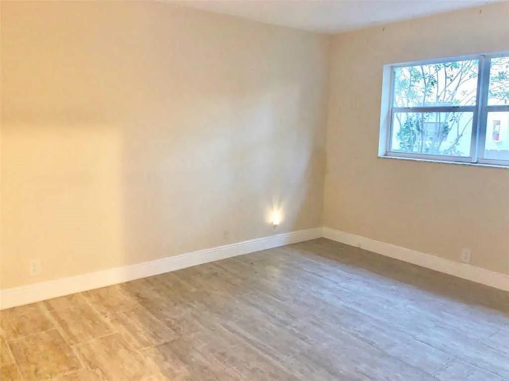 3502 Riverside Drive, Coral Springs, FL 33065 Photo