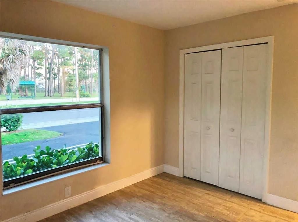 3502 Riverside Drive, Coral Springs, FL 33065 Photo