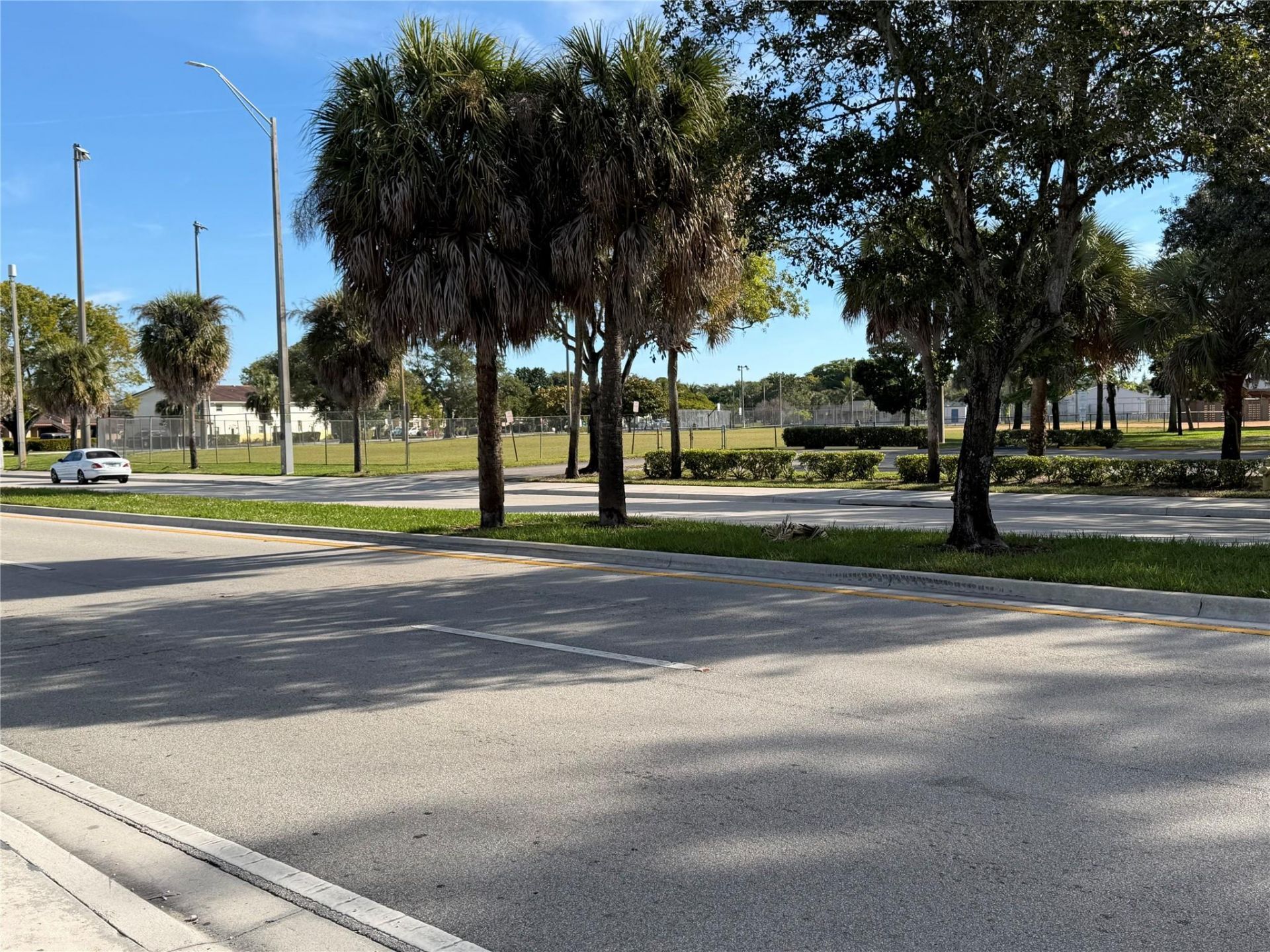 3502 Riverside Drive, Coral Springs, FL 33065 Photo