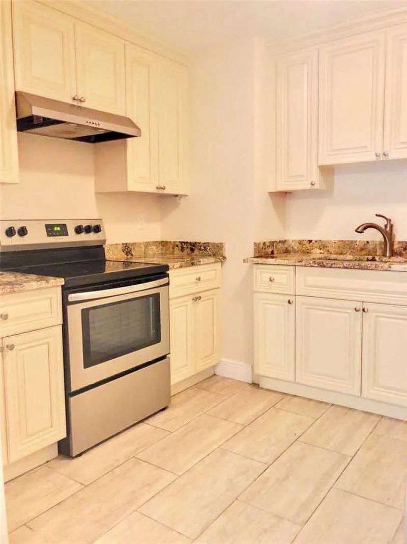 3502 Riverside Drive, Coral Springs, FL 33065 Photo