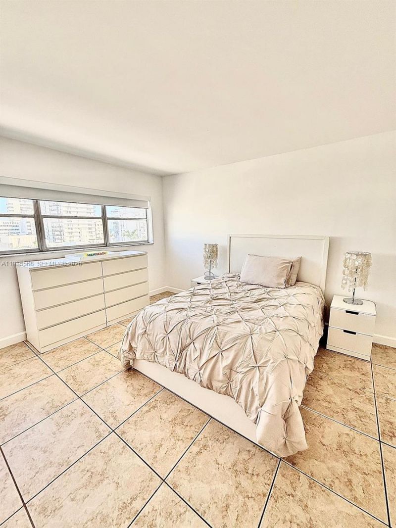 1881 Washington Ave, Unit 8D, Miami Beach, FL 33139 Photo