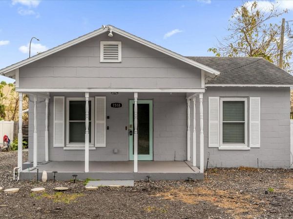 1518 PINEWOOD DRIVE, WINTER PARK, FL 32789