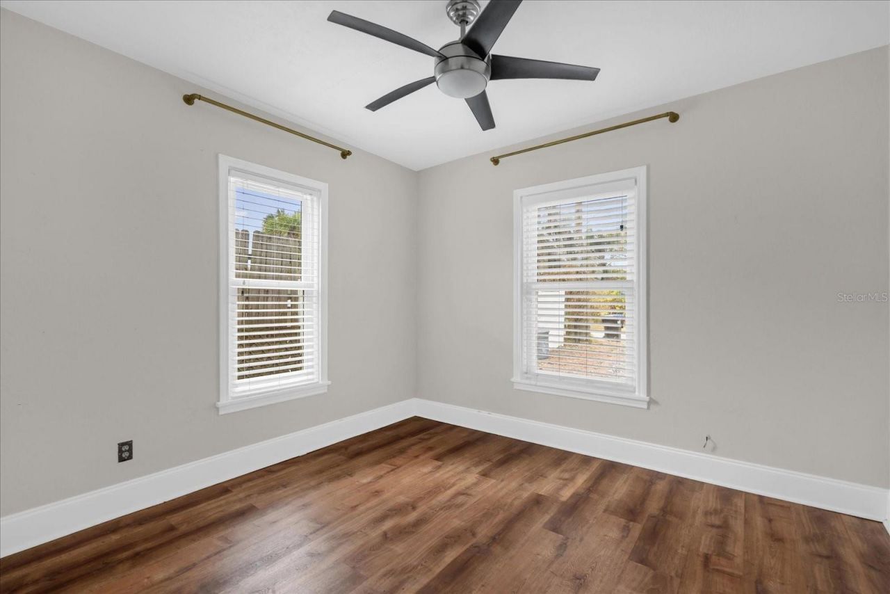 1518 Pinewood Drive, Winter Park, FL 32789 Photo