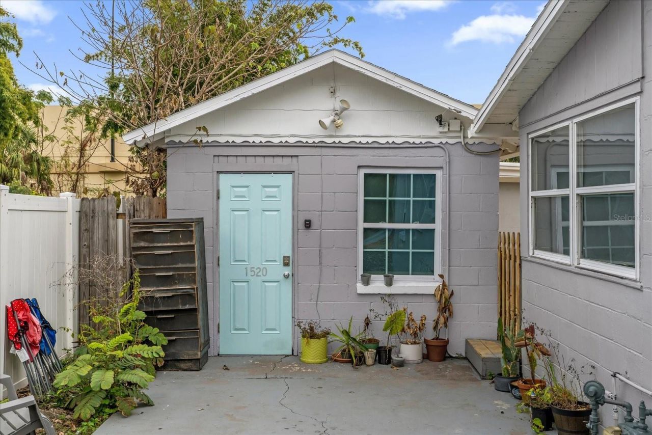 1518 Pinewood Drive, Winter Park, FL 32789 Photo