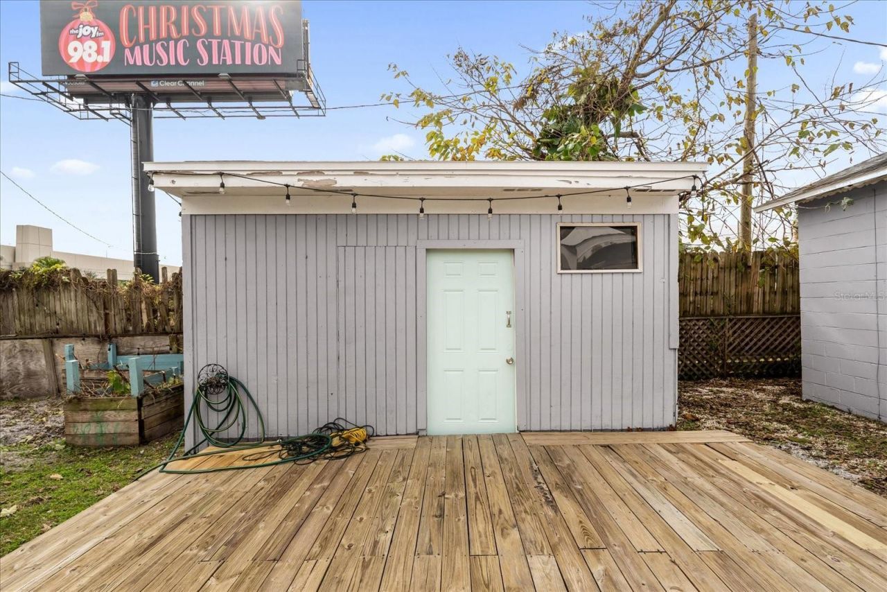 1518 Pinewood Drive, Winter Park, FL 32789 Photo