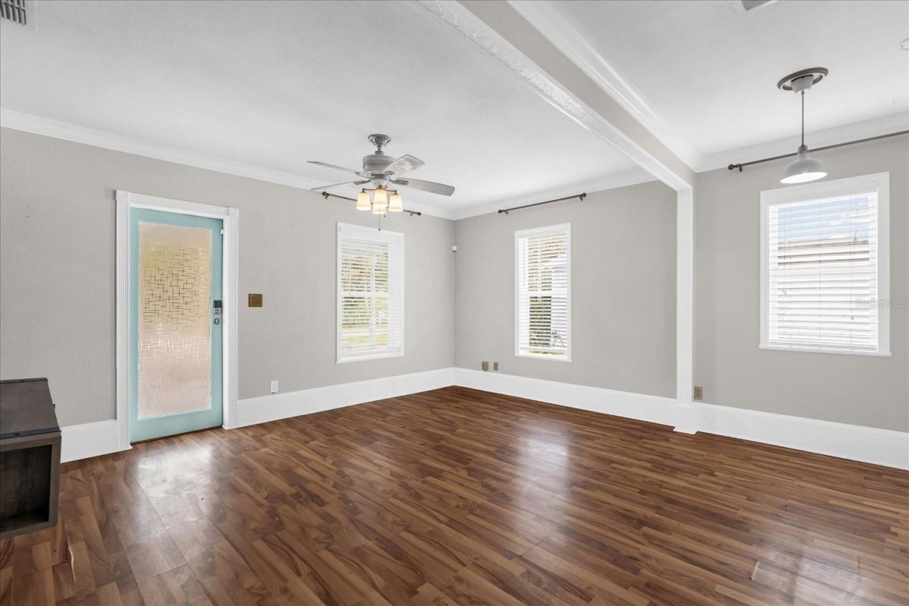 1518 Pinewood Drive, Winter Park, FL 32789 Photo